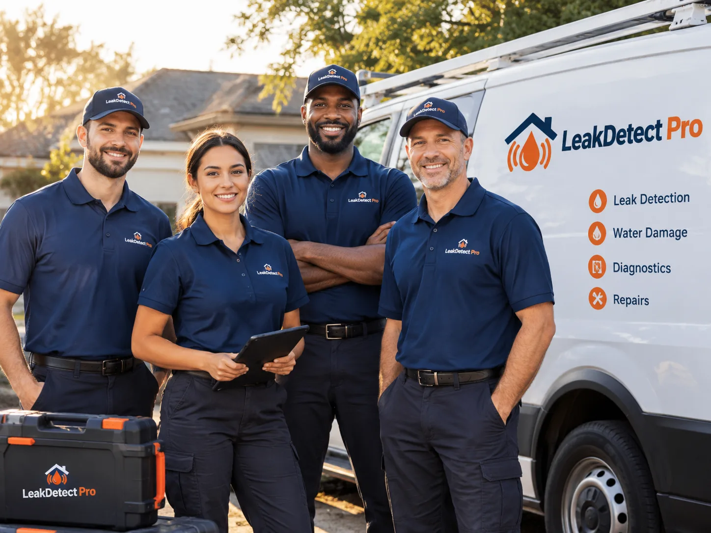 Roof Repair company in Batesville, MS